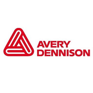 Laminazione monomerica Avery DOL 3480 matt 80my 105cmx50M