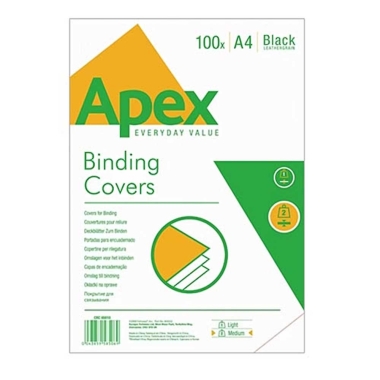 Copertine Delta APEX 230gr...