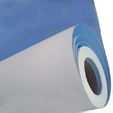 Blue Back Paper 120gr - SIPI