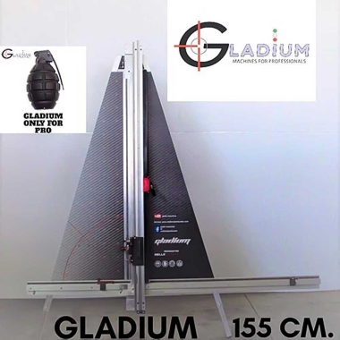 GLADIUM 155 -...