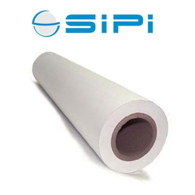 Carta poster 150gr -...