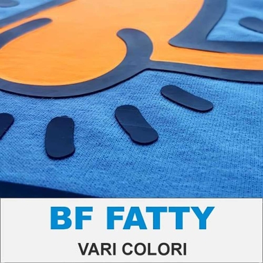 B-FLEX FATTY 750my (vari...