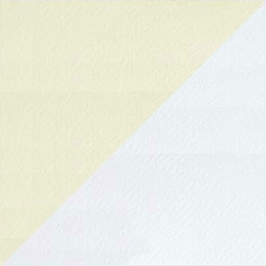 MODIGLIANI Laser Digital 260gr