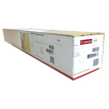 Photo paper Pro Luster Fine...