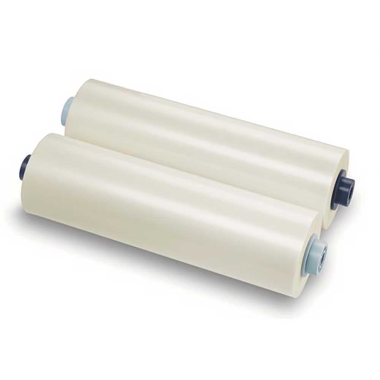Nap-Lam II Lucida 250mic...