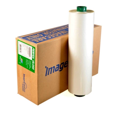 Perfex® 125 micron lucido - largh.305 mm - lungh. 50 metri - Speciali per Imagec