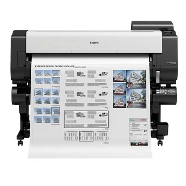 Canon TX-4200