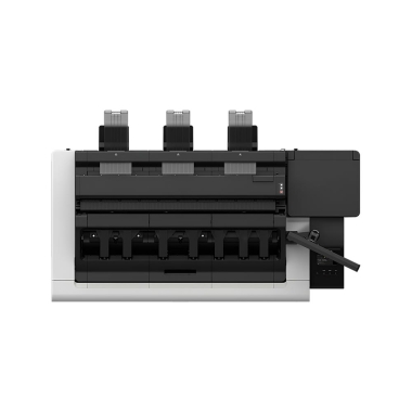 Canon TZ-32000 Printer