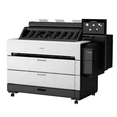 Canon TZ-32000 MFP Z36...