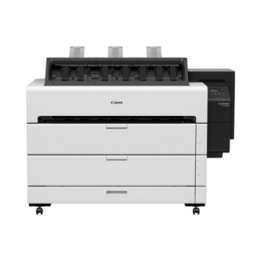 Canon TZ-32000 Printer