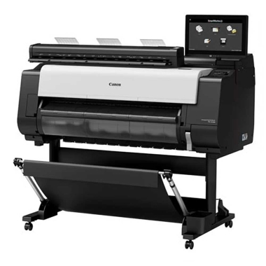 Canon TX-3200 MFP Z36...