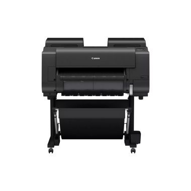 Canon GP-2600S Printer