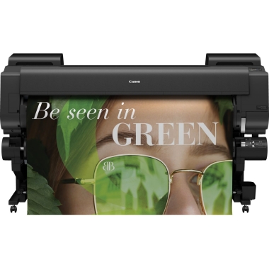 Canon GP-6600S Printer