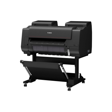 Canon Pro-2600 Printer