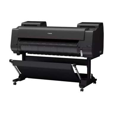 Canon Pro-4600 Printer