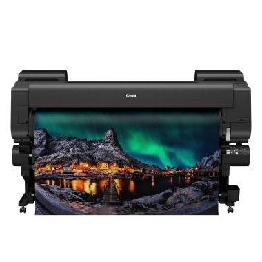 Canon Pro-6600 Printer