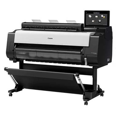 Canon TX-4200 MFP Z36...
