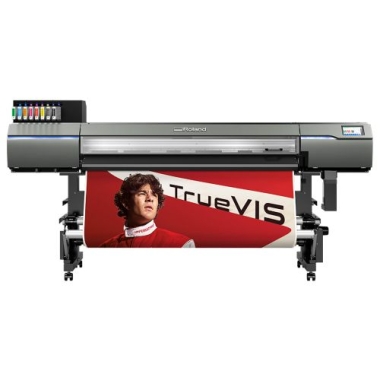 TrueVIS XP-640