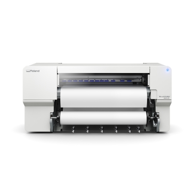 Versa Studio BN2-30
