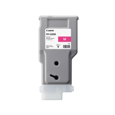 PFI-320M MAGENTA 300ML x...