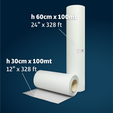 PET Film per stampa DTF HQ...