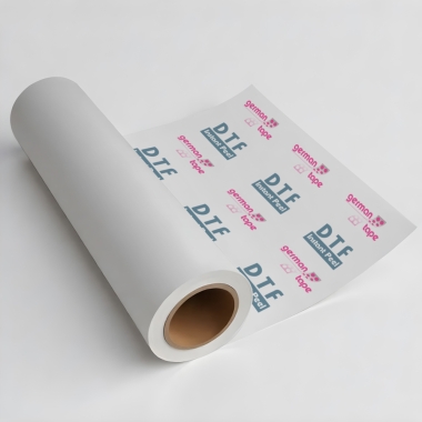 PET Film per stampa DTF HD...
