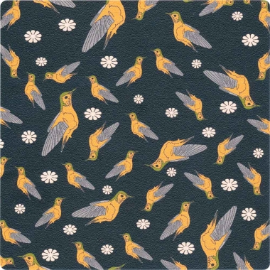 IJM736 Wall Covering Fine...