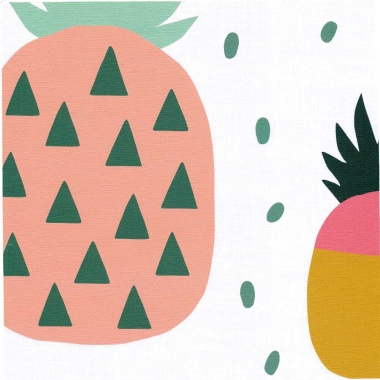 IJM678 Self-adhesive...