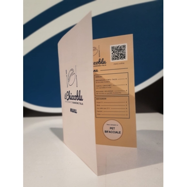 Polyestere Pearl Pink 200my...