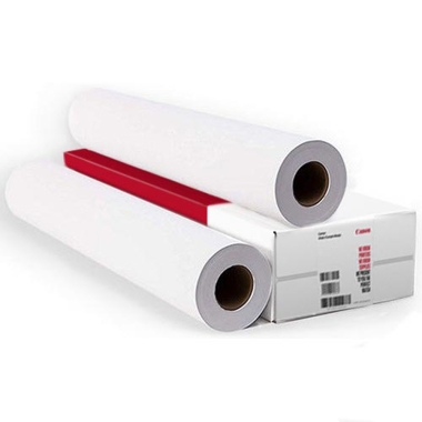 Standard Paper 90gr 1067mmx50M (cf 1rt)