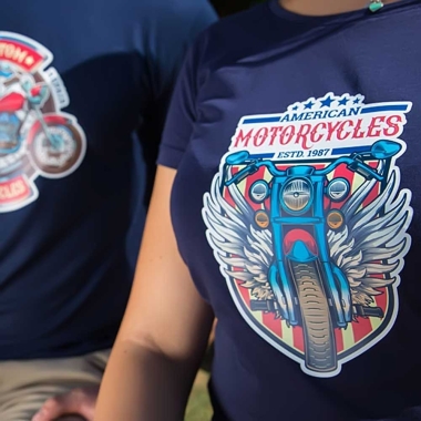 B-Flex Stampa Digitale 90my...