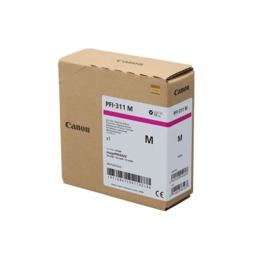 PFI-311M (330ML) SOLO per...