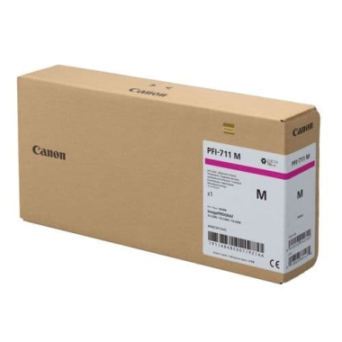 PFI-711M (700ML) SOLO per...