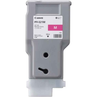 PFI-121 MAGENTA 130ml x...