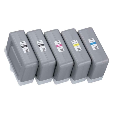 INCHIOSTRI PFI-340 - 330ml...