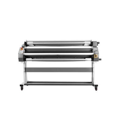 WIDELAM 1600 LITE Pneumatic