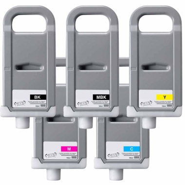 INCHIOSTRI Compatibili per...