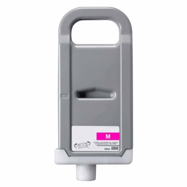 Inchiostri compatibili per...