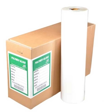 Polynex®  25 micron Opaco