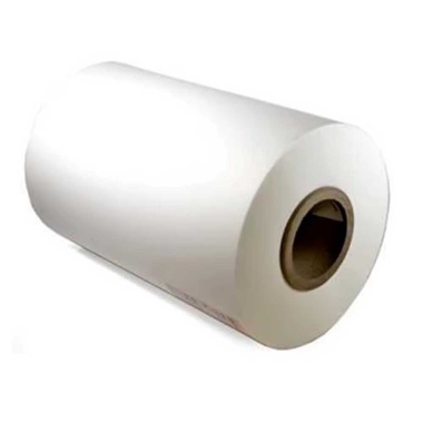 Polynex® 25my opaco - (Ø 76mm) - 315mm x 3000M