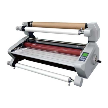 EXCELAM 355 DCRSE -...