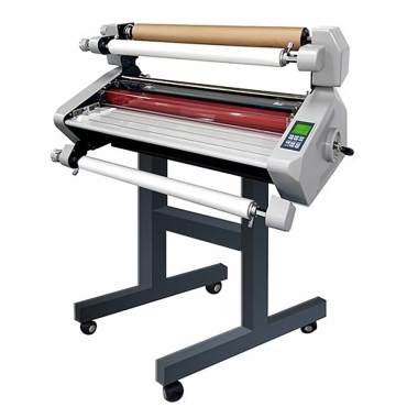 EXCELAM PLUS 685 DCRSE...