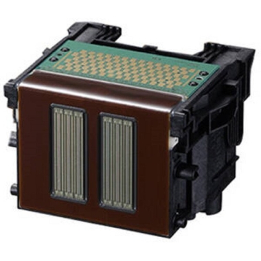 PF-07 Testina stampa x...