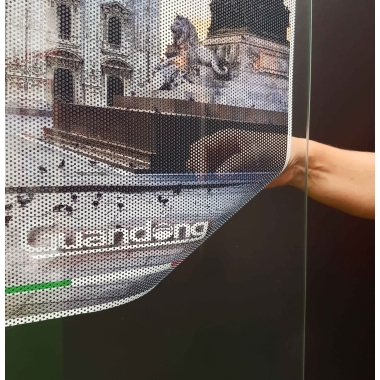 One way 6000 series -...