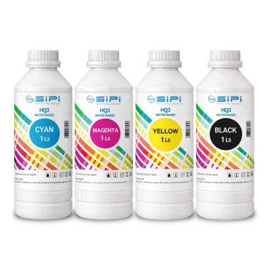 INCHIOSTRI Compatibili...