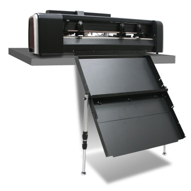 AFR-24S - Plotter da taglio...
