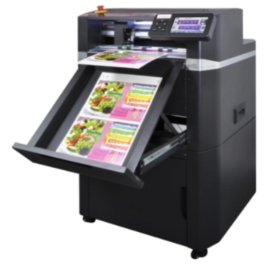 SHAPECUT TPA350 MKII -...