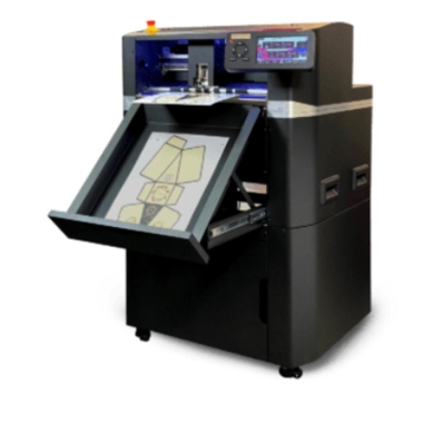 SHAPECUT TPA350T MKII -...