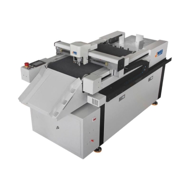 Plotter da taglio LST 0604E...