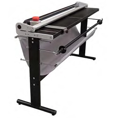 POWER TRIM - Taglierina...
